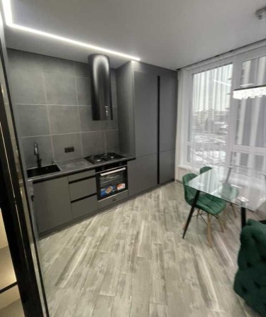 Продам 1-кімнатну квартиру в ЖК Family Plaza - фото 1