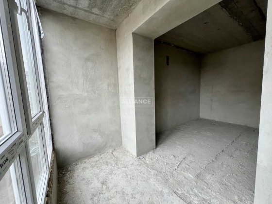 Продам 2к квартиру в збудованому будинку Ивано-Франковск