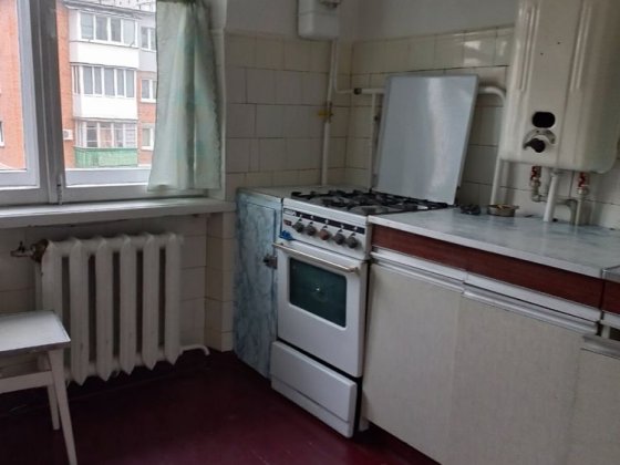 Продам 2-х кімн кв на ДНС Біла Церква