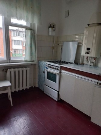 Продам 2-х кімн кв на ДНС - фото 1