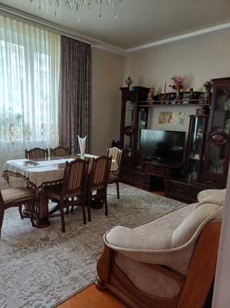 Продам квартиру ДНС - фото 1