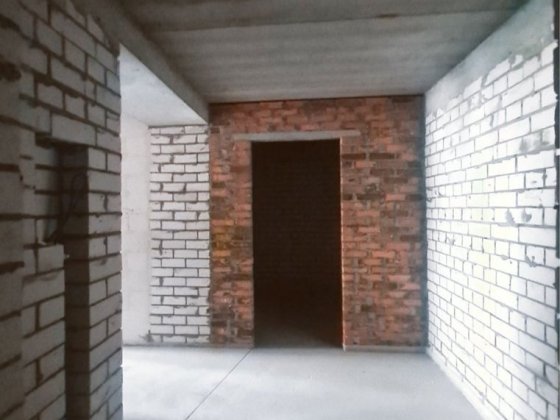 Продаж 1-кв ЖК «Світанок» Головатого 71-А інд.газове опаленя Котел Борисполь