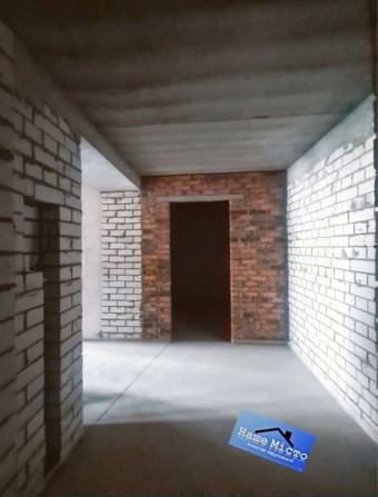 Продаж 1-кв ЖК «Світанок» Головатого 71-А інд.газове опаленя Котел - фото 1