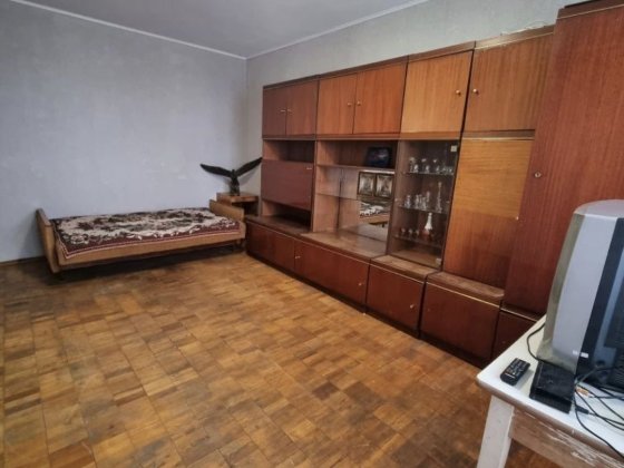 Терміновий продаж 1к Вокзальна Белая Церковь