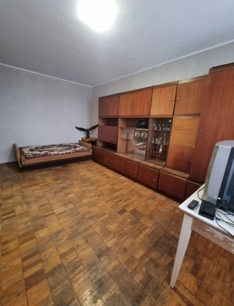 Терміновий продаж 1к Вокзальна - фото 1