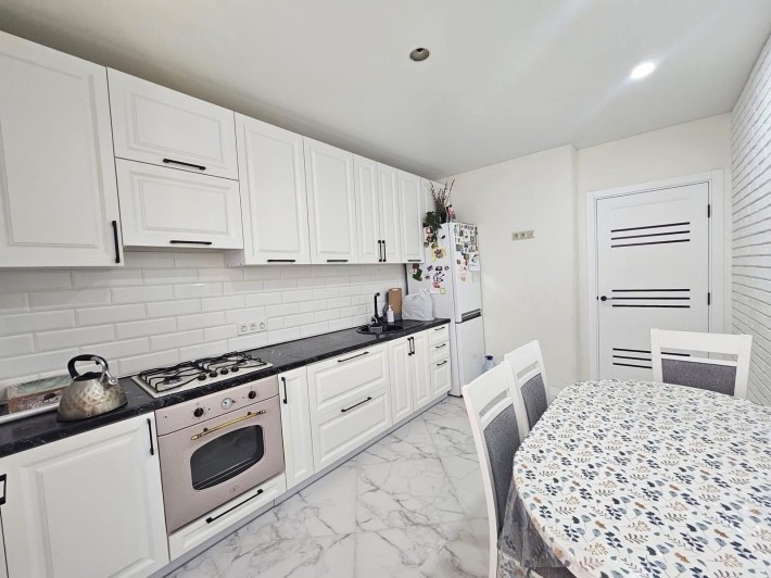 Продаж квартири ! - фото 1