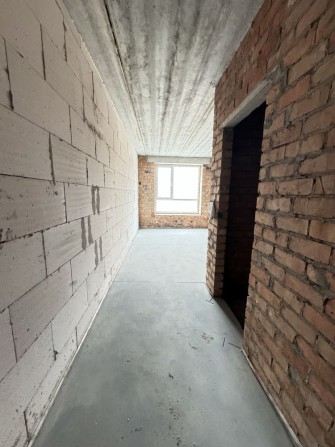 ШОК ціна! Найдешевша квартира в ЗДАНОМУ будинку? БЕЗ комісії - фото 1