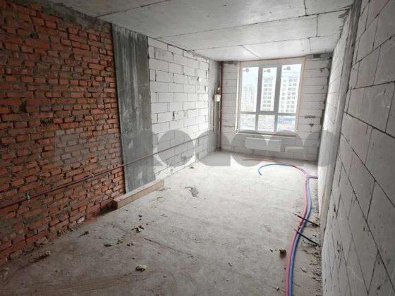 Продаж 2 К ЖК Променада вул. Європейська, Вишневе Вишневое