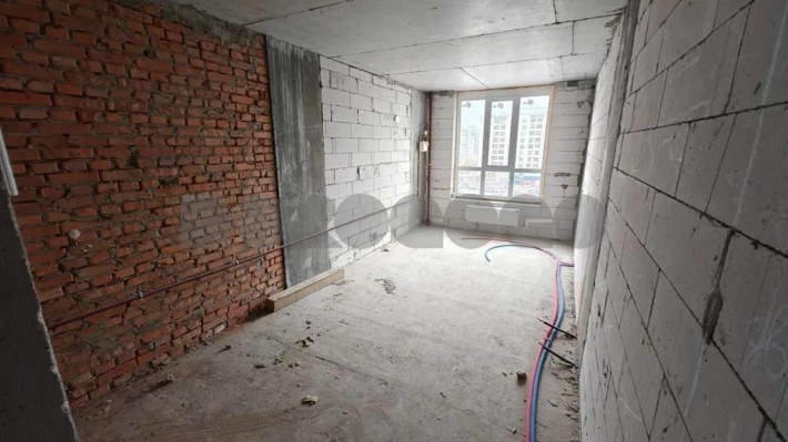 Продаж 2 К ЖК Променада вул. Європейська, Вишневе - фото 1