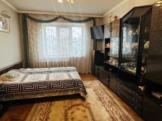 Продаж 3 кім Вишневе вул. Південна Вишневое