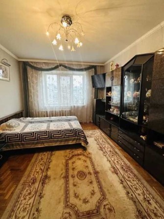 Продаж 3 кім Вишневе вул. Південна - фото 1