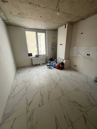 Продається 1-кімнатна квартира в готовому будинку на етапі здачі - фото 1