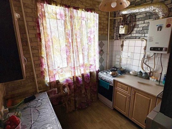 Продаж 2к квартири Онікеєнка 8 / Оникиенко 8 Бровари Бровары