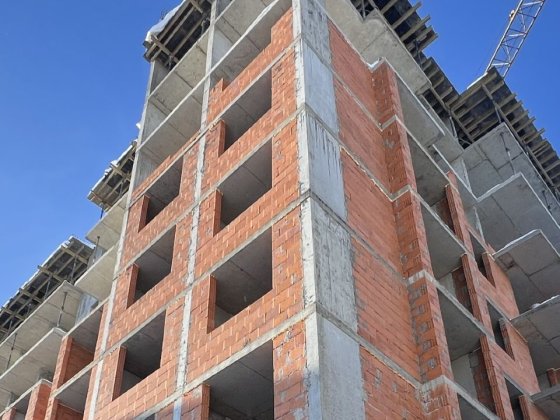 Найдоступніша 2кімнатна квартира в якісному ЖК Ивано-Франковск