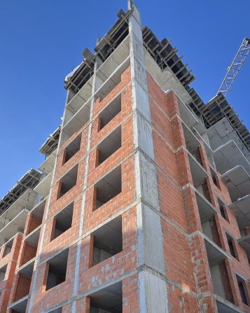 Найдоступніша 2кімнатна квартира в якісному ЖК - фото 1