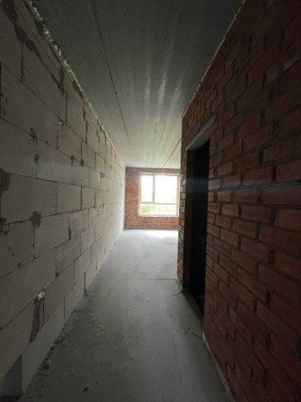 Реальна квартира з видом на Бучанський парк та власну набережну! - фото 1