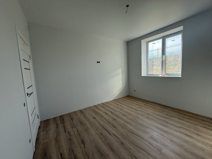 Без комісії! Однокімнатна квартира з новим ремонтом! - фото 1