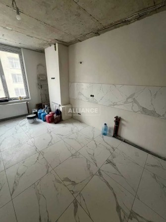 Продам 1к квартиру з ремонтом найдешевша пропозиція в новобудові - фото 1