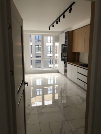 Продаж 2к квартири в ЖК Комфорт парк - фото 1