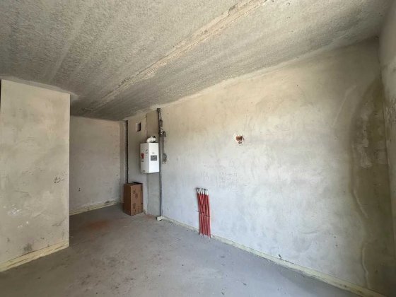 1к квартира! Частковий ремонт. Ивано-Франковск