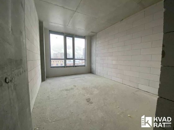 Найдешевша квартира в місті+розтермінування Ивано-Франковск