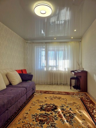 3х кімнатна Таращанський масив  + бонус. Державні програми розглядаємо - фото 1