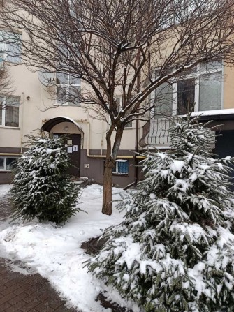 Продаж 1-кімнатної квартири Вишневе вул. Козацька,6. Без комісії! - фото 1