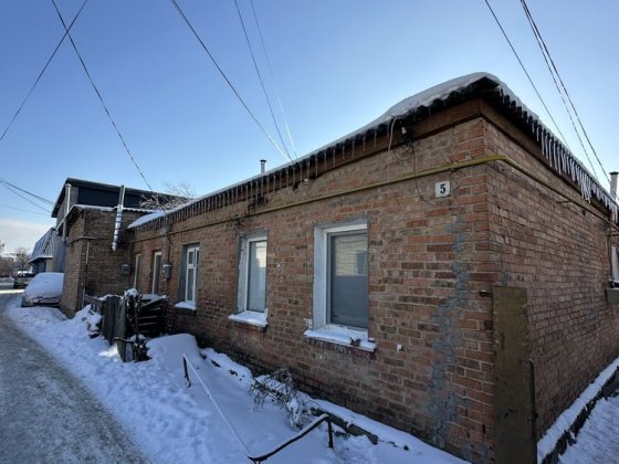 Продаж частини будинку квартирного типу!м Біла церква Белая Церковь