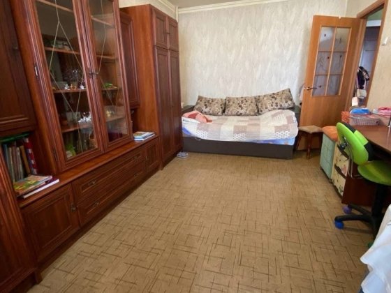 Продається 1-но кімната ДНС Біла Церква