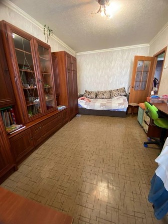 Продається 1-но кімната ДНС - фото 1