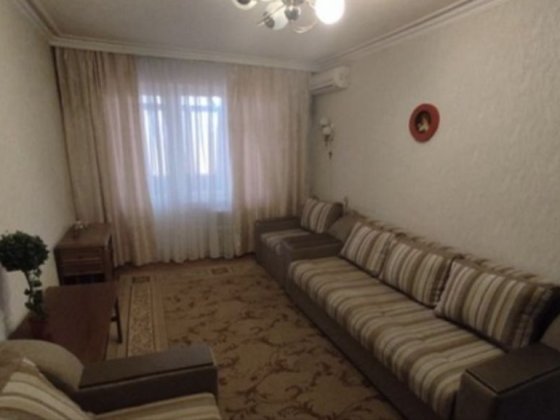 ‼️Продаж 2 кімнатноі квартири Белая Церковь