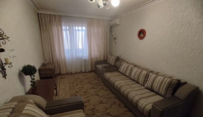 ‼️Продаж 2 кімнатноі квартири - фото 1