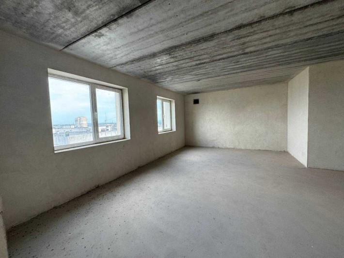 Продаж квартири, Леваневський м-в ( ЖК Мрія) - фото 1