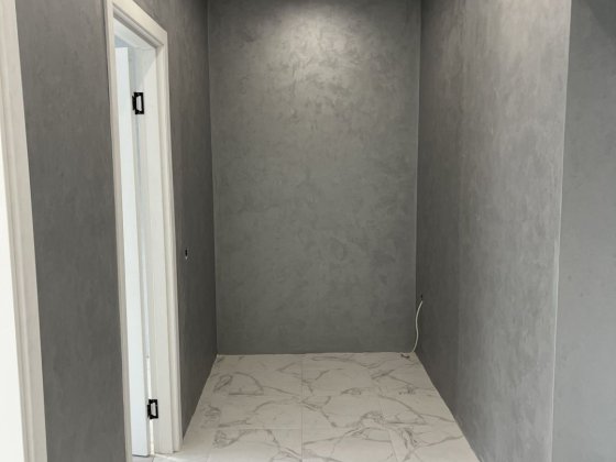 ‼️Продам велику 1 кім квартиру, 42м2 ЖК САДИ ВИШНЕВІ Вишневое