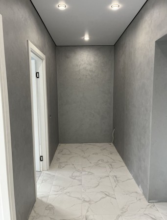 ‼️Продам велику 1 кім квартиру, 42м2 ЖК САДИ ВИШНЕВІ - фото 1