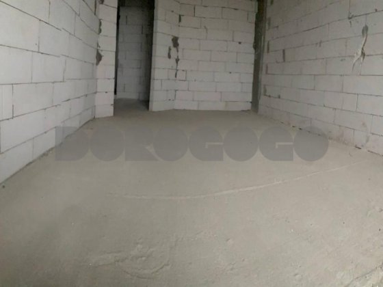 Продаж 1кв. Квартира вул. Європейська, 8б Вишневе Вишневое