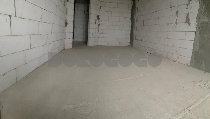 Продаж 1кв. Квартира вул. Європейська, 8б Вишневе - фото 1