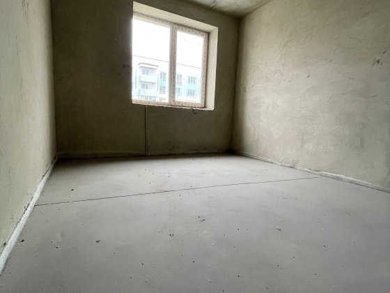 СУПЕРПРОПОЗИЦІЯ! Євро-2к квартира з мінімальним оформленням! БЕЗ %! Буча