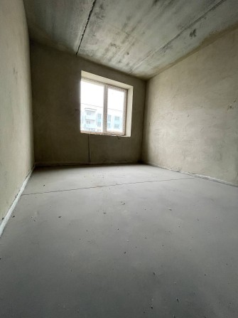 СУПЕРПРОПОЗИЦІЯ! Євро-2к квартира з мінімальним оформленням! БЕЗ %! - фото 1