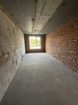 ПРОСТОРА 1к-квартира студія, за Приємною Ціною! Без Комісії! - фото 1