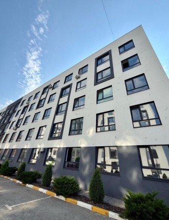 ШОК ЦІНА!!! Однокімнатна квартира Без Комісії - фото 1