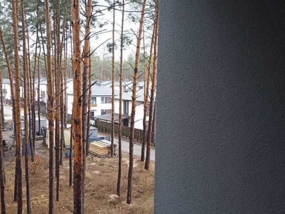 2 кім в ЖК Соборний. Максимально вдалий виїзд на Київ Буча