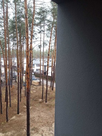 2 кім в ЖК Соборний. Максимально вдалий виїзд на Київ - фото 1