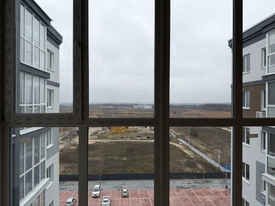 БЕЗ КОМІСІЇ, готова евро 2к квартира, ЖК Іділіка Авеню, Буча Буча