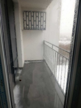 Вигідно 1 кімнатна квартира  , здача 2026 р - фото 1