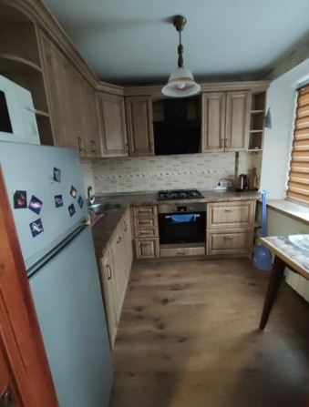 Продається квартира р-н 8 школи - фото 1