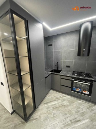 Продаж 1-кімнатної квартири в ЖК Family Plaza м. Івано-Франківськ - фото 1