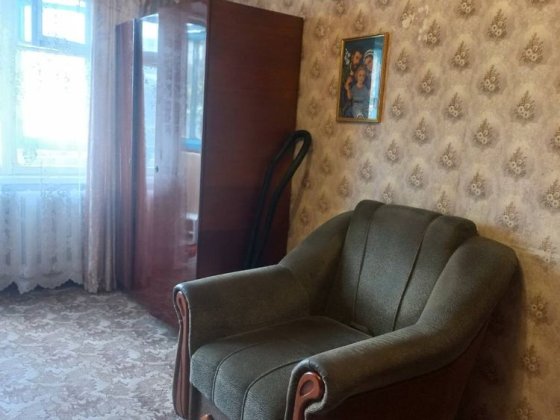 Продам 2х кімнатну квартиру  на ДНСі Белая Церковь