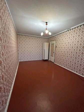 Продаж 1к квартири м.Біла Церква, Розглядаємо сертифікати - фото 1