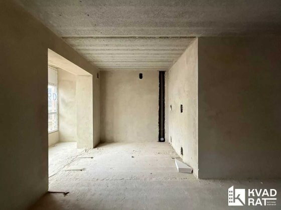 Функціональна 2х кім квартира 65м2! Готова Секція Івано-Франківськ